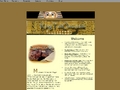Egyptian Mummies