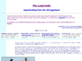The Labyrinth