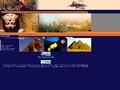 Magi Tours