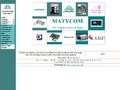 Matycom
