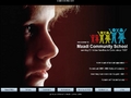 Maadi Children's Study Centre (Maadi Community School)