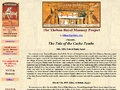 The Royal Theban Mummy Project
