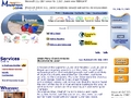 Mesafreen.com