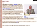 Zahi Hawass