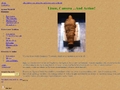 All about Mummies and Mummification