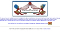 The Amarna Research Foundation