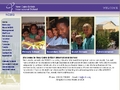 New Cairo British International School