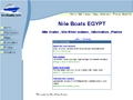 NileBoats.com