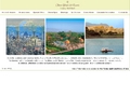 Oberoi Hotels