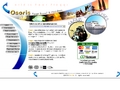 Osoris Travel and Holidays