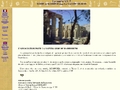 The Ramesseum