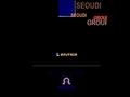 Seoudi Group