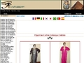 Beledi Dress Shop