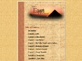 Sean's Egypt Pictorial