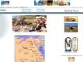Sharra Tours