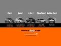 SIXT Egypt
