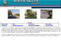 South Valley University, Qena