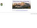 Friends of the Egypt Centre