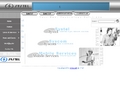 Systel