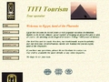 Titi Tourism