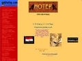 WebHotep.com