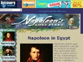 Egypt - Wikitravel