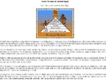 Weather Underground - Egypt