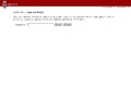 Brown University: Department of Egyptology