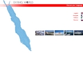Diving World Red Sea