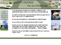 EgyptEstate.com