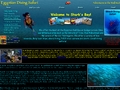 Egyptian Diving Safari