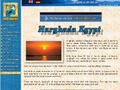 Hurghada.com