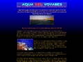 Diamond Sea Diving Center