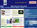 Red Sea Governorate