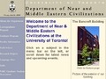 University of Toronto